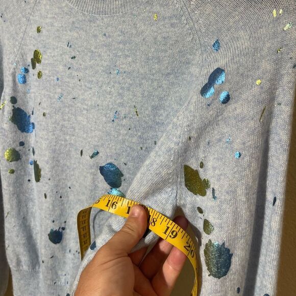 Sold - Picture 5 of 6